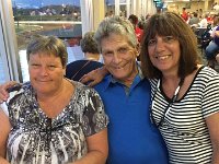 Fairmount (21) : Ruth's Iphone July 2016